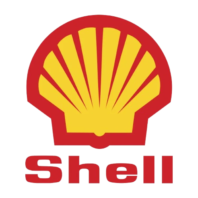 Shell