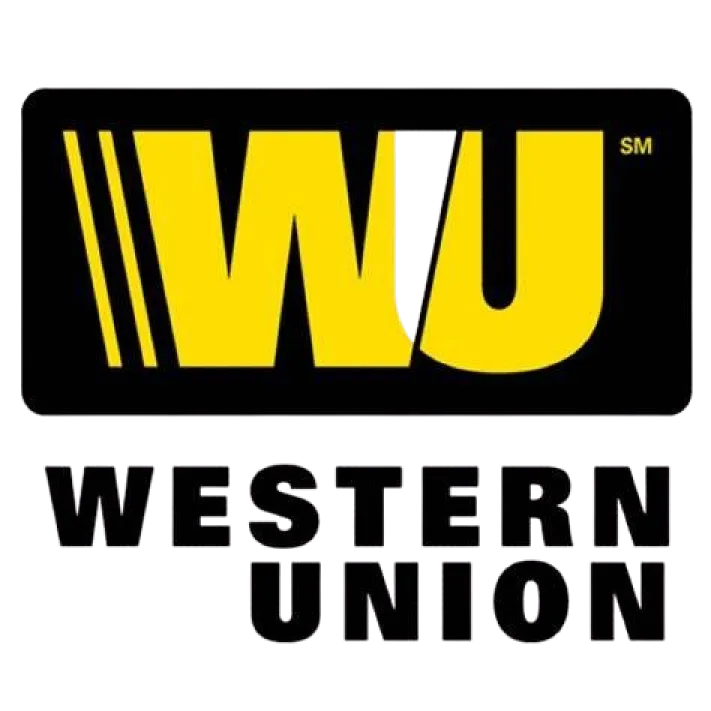 Western Union
